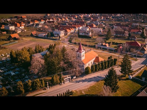 Online sv. omša  - streda - 18:00 - 14.4.2021