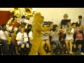Homecoming 2010 Oct 22 044