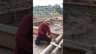 Download lagu malu-maluin 🤣 #quotes #yukberdoa #motivation #nasehat #motivasidiri #kunfayakun #rells #shorts #fyp mp3 Download lagu malu-maluin 🤣 #quotes #yukberdoa #motivation #nasehat #motivasidiri #kunfayakun #rells #shorts #fyp mp3