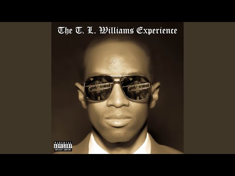 Gettin Mo Money Than You