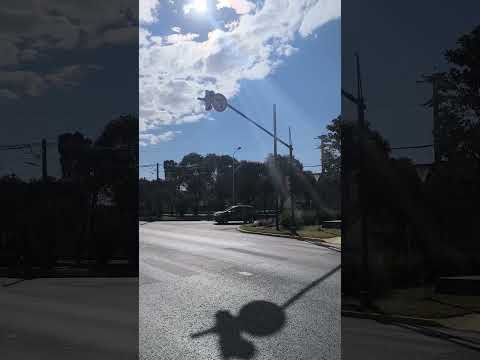 PUEBLO ESTHER , PROVINCIA DE SANTA FÉ, ARGENTINA.      #flete #mudanza #lugares