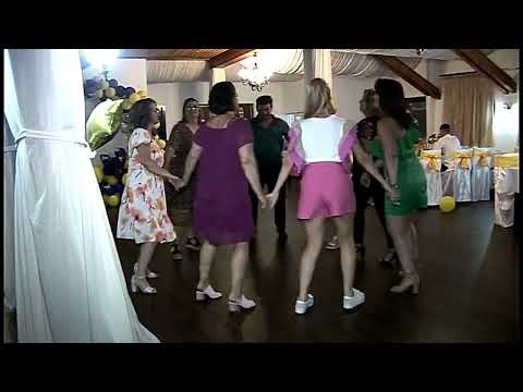 Florin Brasoveanu Botez Iris  Zalhanaua Prahova