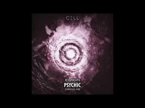 R3SPAWN - Psychic (Extended Mix)