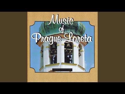 Božan: Nitida Stella - Nitida Stella