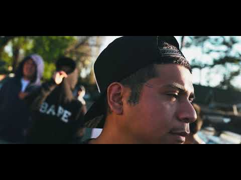 HATS105 - TAXXIN | Dir. @SippinVisuals