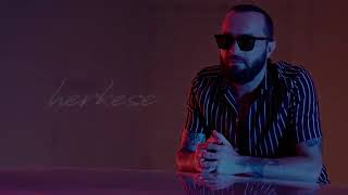 Berkay   Deliler Official Lyric Video