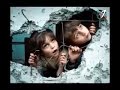 Тамара Гвердцители - Дети войны 