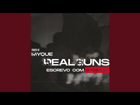 Vivi Mal (feat. General Mucuenba) (Ghoya Salute)