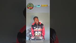 Download lagu Dj Lulu mix master Brand New Tunes Khonangale 2025 mp3 Download lagu Dj Lulu mix master Brand New Tunes Khonangale 2025 mp3