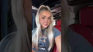 it’s true!? #viral #funny #relationship