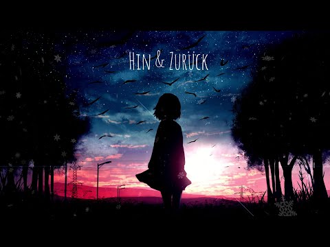 Sprachgewaltig - HIN und ZURÜCK ⭐ (Song)