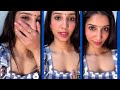 Tango Live Imo Live Bigo Live Periscope Live  104