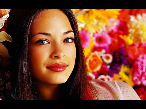 Drive ft. Copernico ft. Alёna Nice - Sea Of Love (Martik C Rmx)