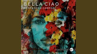 Bella Ciao (Extended Mix)