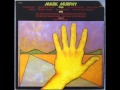 Mark Murphy - Young And Foolish