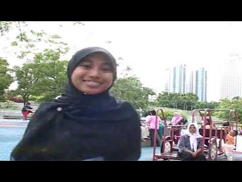 Student Projek UITM Majalah