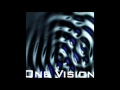 Forever Right Or Wrong (Love's Like A River) ~ By One Vision & Kenny Williams