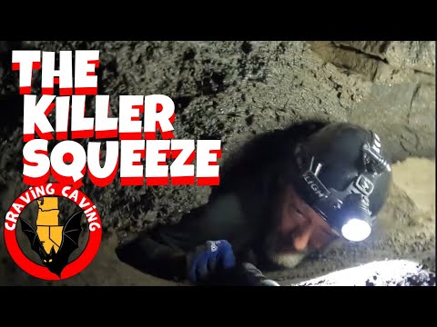 CLAUSTROPHOBIA ENGAGED!! | ⚠️ TRIGGER WARNING! 💀 