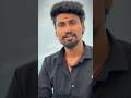 Challange Ennana Piravi Kadanum Theerume Nu Solrapo Crct Ah Kanneer Vazhiyanum But