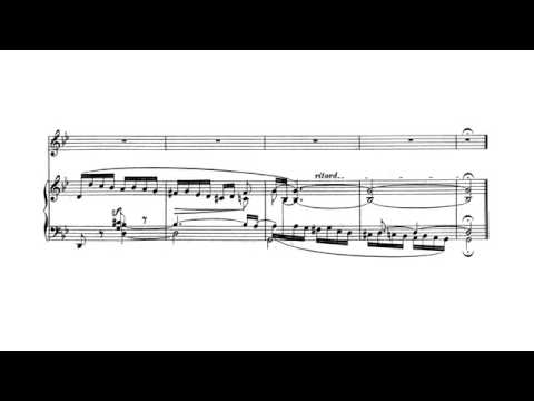 Dichterliebe Complete   Fritz Wunderlich   Schumann