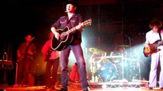 Lee Kernaghan - The New Bush - Live @ Chelsea Heights