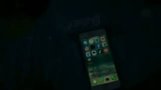 760 Koleksi Hantu Charlie Pencil HD Terbaik