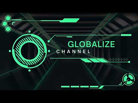Globalize Gaming