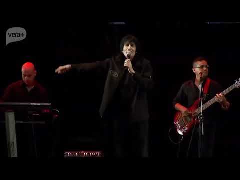 Marito Silva Junior FT Mario Silva _ vamos amarla Los Dos (En Vivo)