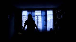 The Ghost Story. (2026) - Sneak Peek