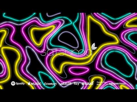 Mosees , Gökay Ekin - Туман