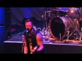 Bullet For My Valentine -No Way Out (Live In ...