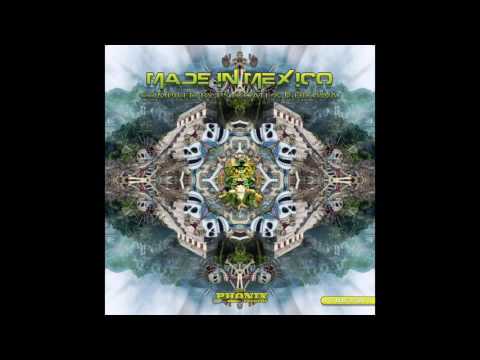 X-Side - Dominate (ThorusWrath RMX)