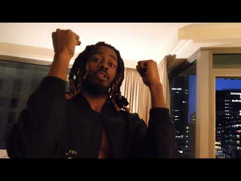 " From The South " - Prada P || Prada Baby || (Official HD Music Video) Shotby Dom G & JohnCannon