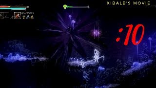 【実況】 塩が欲しくて土下座する：10 【Salt and Sanctuary】