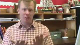 Whole Brain Teaching: 4th Grade: The Crazy Professor Reading Game