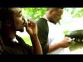 MAGIK STUNTIN OFFICIAL VIDEO SHOT BY SLAP TIME FILMZ PRODUCED BY DJ DUB