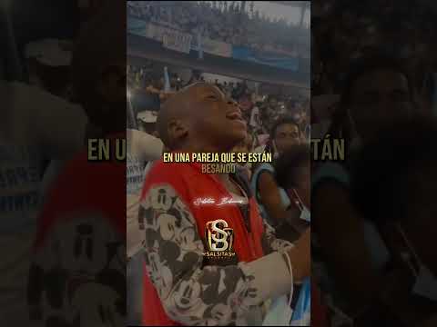 Me Hace Daño Verte - Fresto | Letra | Estado Para WhatsApp | TikTok