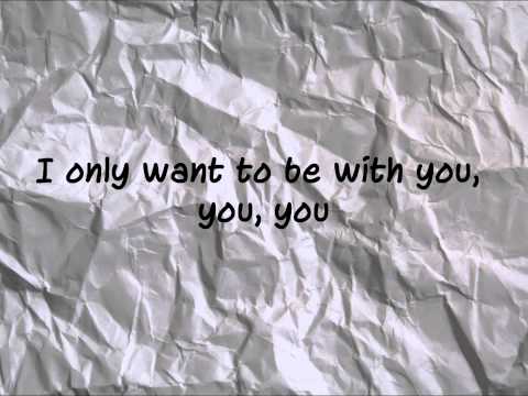 download lagu mp3 mp4 Sleeping With Sirens Alone Ft Mgk Lyrics, download mp3 Sleeping With Sirens Alone Ft Mgk Lyrics free download, download mp3 Sleeping With Sirens Alone Ft Mgk Lyrics