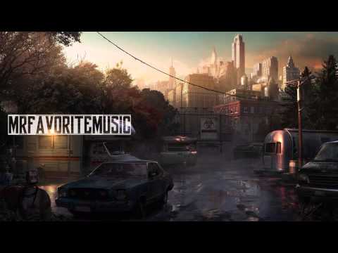 Marcel Woods - The Bottle (Showtek Remix)