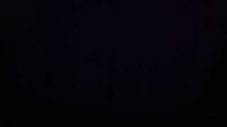 Daawat -e- Ishq title song audio only