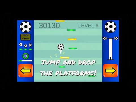 Jump Sport