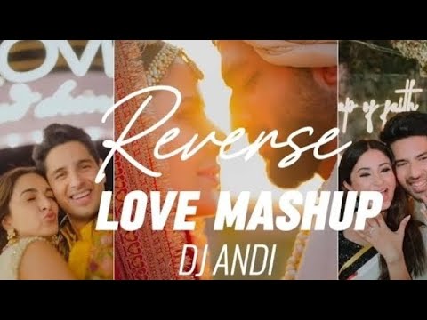 Part-2 Romantic💕 Love Mashup🌸 New Trending Remix Song 💓 With Arijit Singh 💝 No Copyright ✅