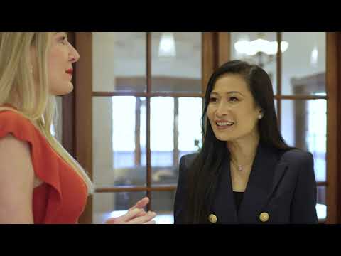 Ray White - Vivien Yap Testimonial Video