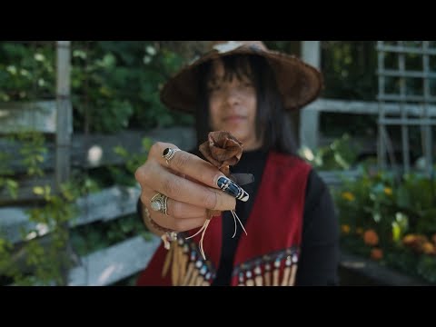 Future Of Our Nation