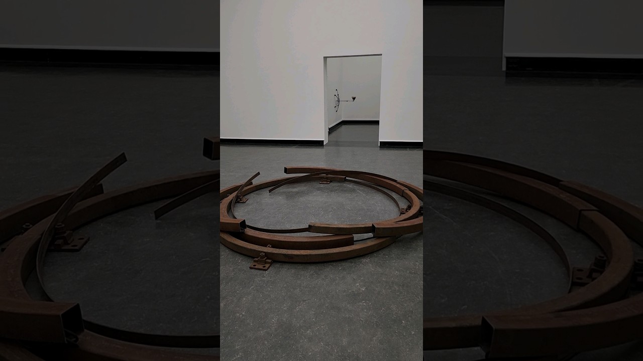 YouTube Short thumbnail