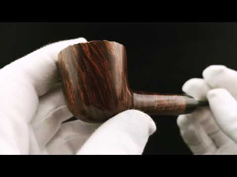 CHARATAN DISTINCTION Lane Era