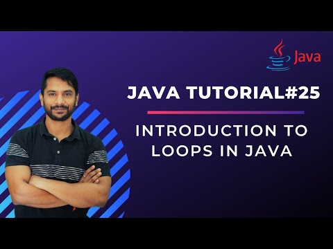 Introduction to Java In Hindi