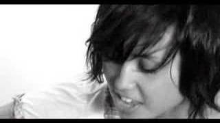 Meg And Dia - Cardigan Weather