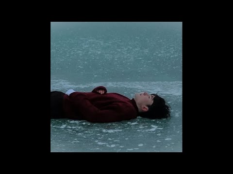 [free] sad piano type beat "don't be rude"