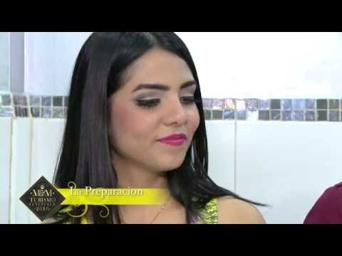 ¡Descubre el increíble proceso para convertirte en Miss y Mister Turismo en Belankazar!